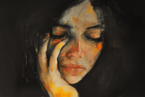 ގެވެށި އަނިޔާގެ މައްސަލަތަކަށް މިހާރަށްވުރެ ބޮޑަށް ހޭލުންތެރިވާންޖެހޭ!