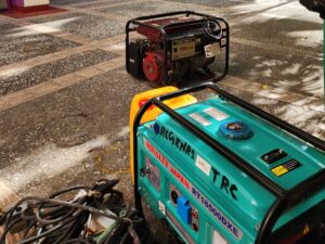 ޕީއެންއެފުން ބުނަނީ އަމިއްލަ ކަރަންޓުގައި މިރޭ ޖަލްސާ ބާއްވާނެ ކަމަށް!