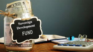 ސޮވެރިން ފަންޑަށް %4.2 ގެ ކުރިއެރުމެއް