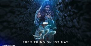 "ބަވަތި" އެމްއެސް ވީޑިއޯ ކުލަބަށް