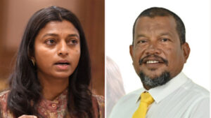 އީވާ ބަލިކޮށް ކުޑޫ ގޮނޑި ކާމިޔާބު ކޮށްފި