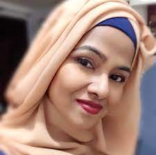 "ސޮރީ" އަށް ނަހުލާގެ ދަރިފުޅާއި މާމަ ދަރިފުޅު