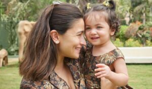 ރަހާގެ ވީޑިއޯއަކަށް ބޮޑު ސަމާލުކަމެއް