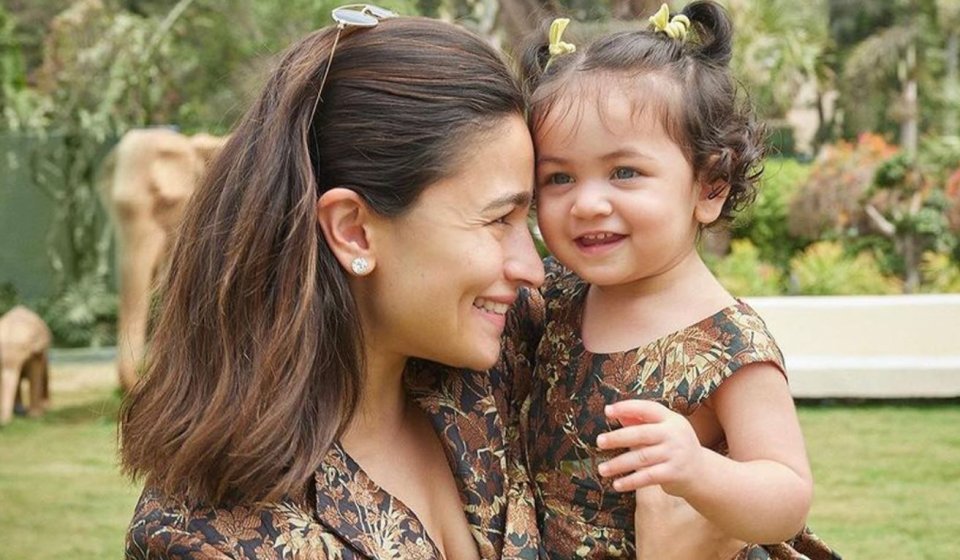 ރަހާގެ ވީޑިއޯއަކަށް ބޮޑު ސަމާލުކަމެއް