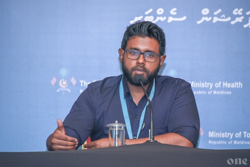 ރާއްޖޭގައި ވޭޕާއި ދުންފަތުގެ އިސްތިއުމާލް ކުރުން މަނާކުރަން ގޮވާލައިފި