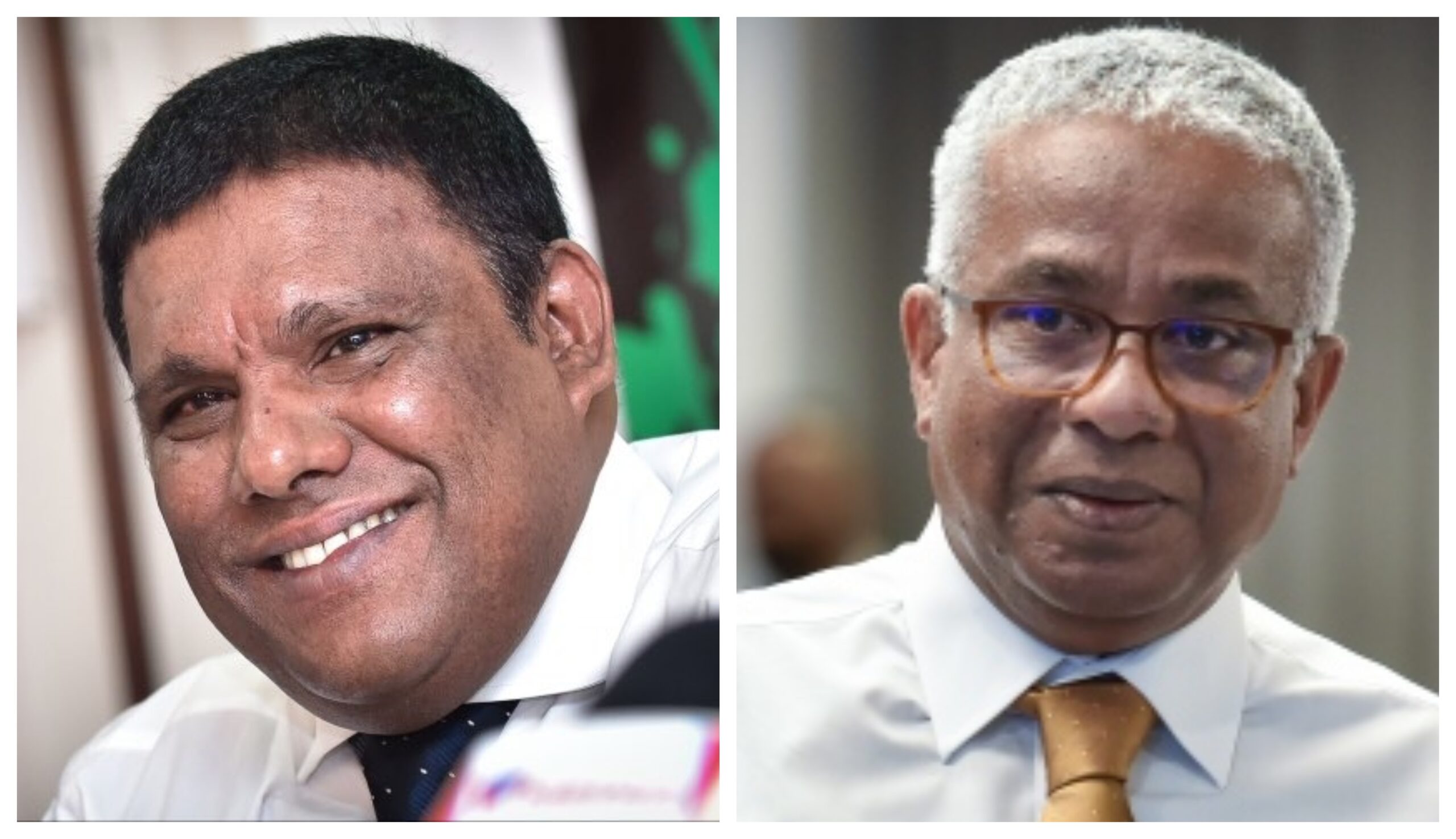 އަކްރަމް ކަމާލުއްދީން، މުސްތަފާ އަށް 1.8 މިިލިއަން ރުފިޔާ ދޭން ހުކުމްކޮށްފި