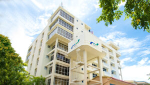 ފެން ބިލްގެ ޖޫރިމަނާ މާފުކުރުމަށް އެމްޑަބްލިއުއެސްސީން ޚާއްސަ ޕްރޮގްރާމެއް ތަޢާރަފުކޮށްފި