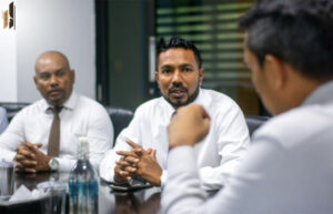 އަތޮޅުތެރޭގެ 9 އެއާޕޯޓް އެމްއޭސީއެލްގެ ދަށަށް ބަދަލުކޮށް، ރީޖަނަލް އެއާޕޯޓްސް އުވާލަނީ