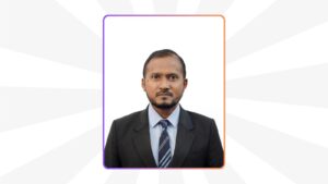 އުފާވެރި އާއިލީ ވެއްޓެއް ހޯދުމުގެ ބަދަލުގަ ކައިވެނިތައް ރޫޅާލުމަށް ދަނީ ހިތްވަރު ދެމުން: އިސްގާޒީ މާހިރު