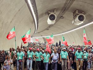 ހައްޖުވެރިންނަށް ފުރިހަމަ ހިދުމަތެއް ފޯރުކޮށްދެވުނު: ޝަކީލް