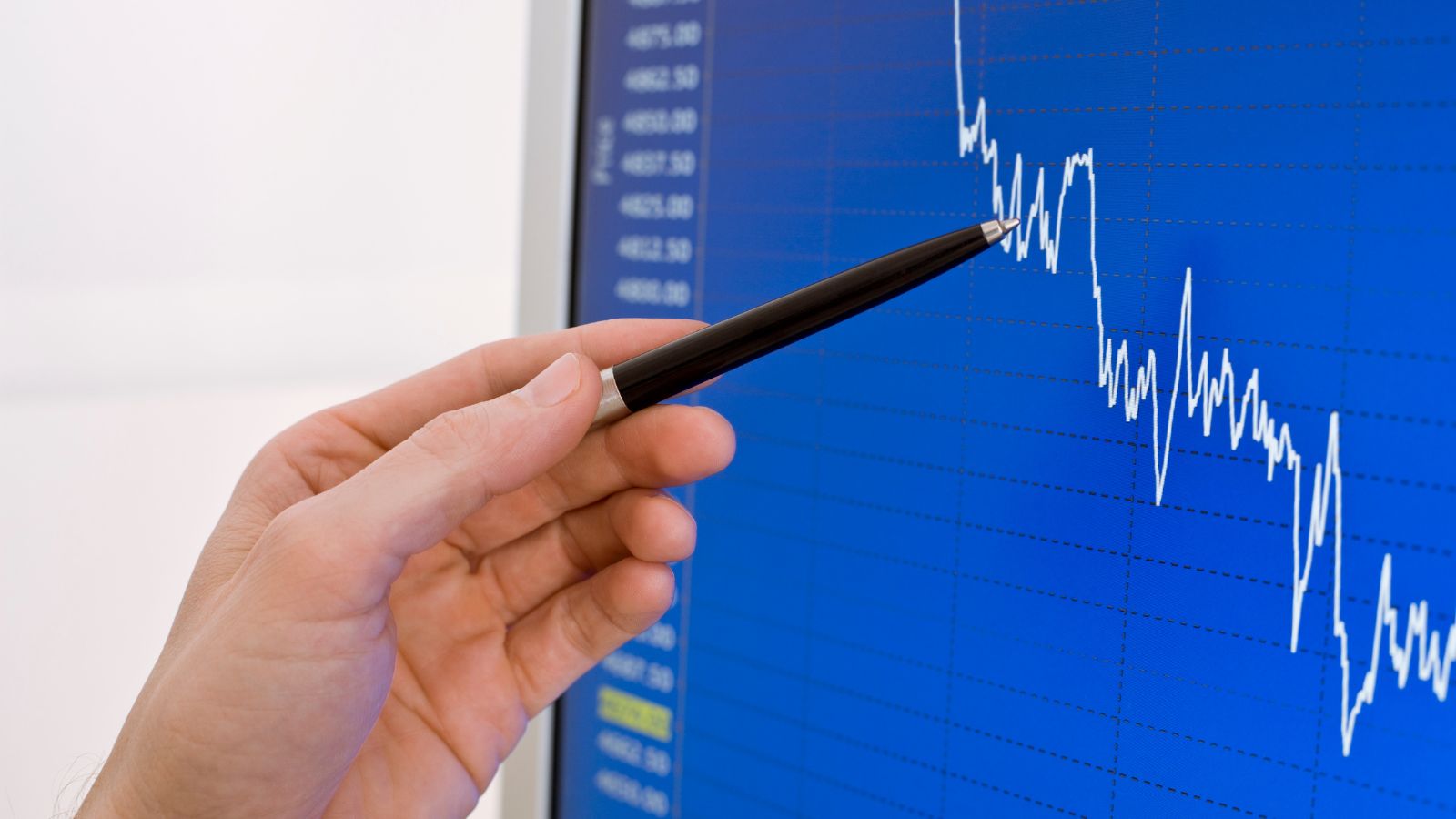 ފިޗުން ރާއްޖޭގެ ކުރެޑީޓް ރޭޓިން ދަށް ކޮށްފި