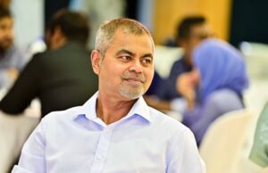 އީޕީއޭ މިނިވަން ކުރުމުގެ ވިސްނުމެއް އަދިވެސްނެތް، އެހެންނަމަވެސް ސަރުކާރުގެ ނުފޫޒެއް ނޯންނާނެ: ޠާރިޤު