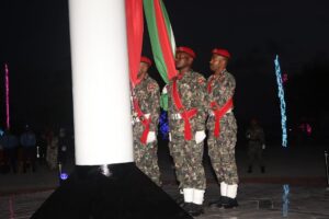 މިނިވަންދުވަހުގެ ދިދަ ނެގުމުގެ ރަސްމިއްޔާތު އައްޑޫ ސިޓީގައި ބާއްވައިފި