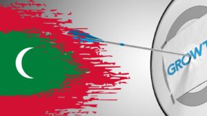 ފަޚުރުވެރި މިނިވަން ދުވަސް: ގައުމުގެ މިނިވަންކަމަށް އޮތް އެންމެ ބޮޑު ނުރައްކަލަކީ އިގްތިސާދީ ގޮންޖެހުން!