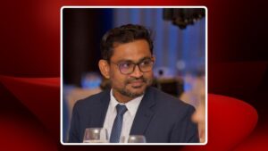 މަޝްހޫރު ވިޔަފާރިވެރިޔާ ހުސައިން އިސްމާއިލް އެމްޓީއޭގެ ނައިބު ރައީސްކަމަށް ހަމަޖައްސައިފި