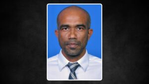 ހާމިދު ޝަފީއު ނިޔާވުމުގެ ހިތާމާގައި ރައީސް ތައުޒިޔާ ވިދާޅުވެއްޖެ