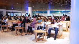 ހިއްސާއަކަށް 80 ރުފިޔާ ބަހަން އެސްޓީއޯއިން ފާސްކޮށްފި