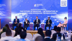 ޕެންޝަން އޮފީހުން އިންތިޒާމްކުރާ ފައިނޭންސް ފޯރަމް މާދަމާ ފަށާނެ