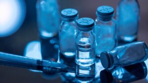 ކޮންޓެކްޓް ޓްރޭސިން ނިމުނުއިރު މެނިންގޮކޯކޮލްގެ އިތުރު ކޭސްއެއް ފާހަގައެއް ނުވި