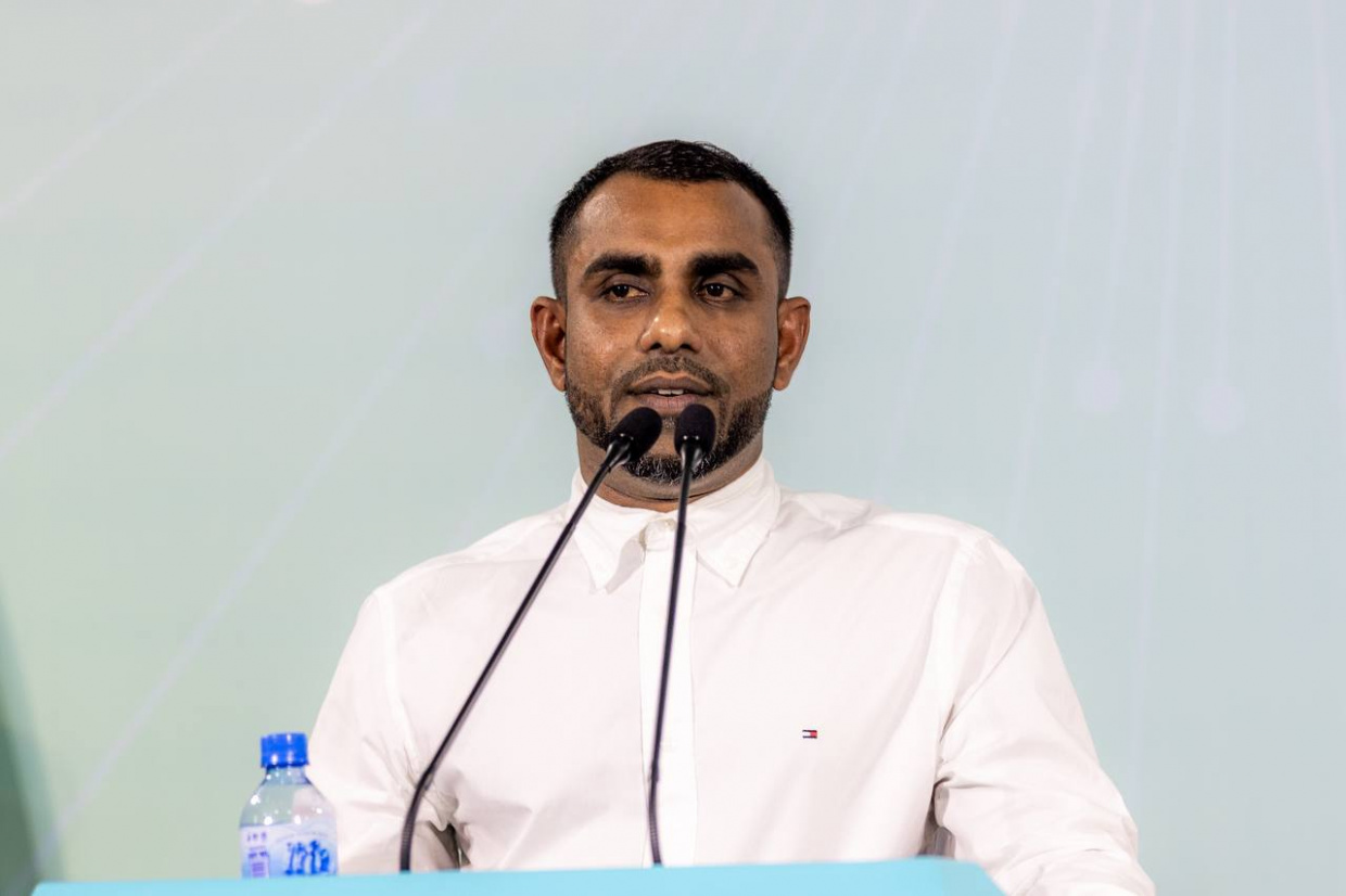 މާލޭގައި ދިރިއުޅެން ޚަރަދު ބޮޑުވެގެން، ފައިސަލް ދިރިއުޅުން އުފަން ރަށަށް ބަދަލު ކުރަނީ