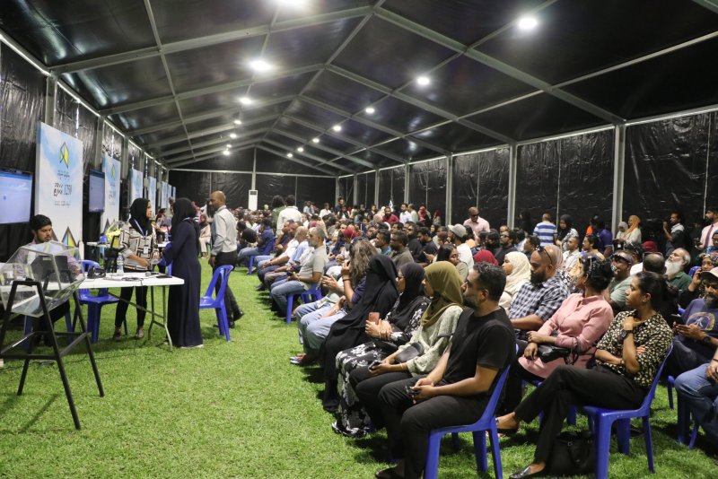 ބިންވެރިޔާ ސްކީމުން ގޯތި ލިބޭ ފަރާތެއް ނިޔާވެއްޖެނަމަ ގޯތި ވާރިޘުންގެ ނަމުގައި ރަޖިސްޓްރީކުރެވިދާނެ: މިނިސްޓްރީ