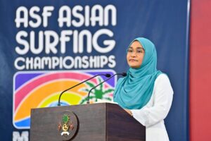 ކަނޑުތައް ހިމާޔަތްކުރުމުގައި އަދާކުރަންޖެހޭ ފަރުދީ ޒިންމާގެ މަތިން ހަނދުމަ ކޮށްދެއްވައިފި