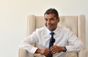 ބޭސް ލިބުމުގައި ދިމާވެފައިވާ މައްސަލަތައް ހައްލުކުރުމަށް ކަމާގުޅޭ އިދާރާތަކާއެކު ދަނީ މަޝްވަރާ ކުރެވެމުން: އެސްޓީއޯ