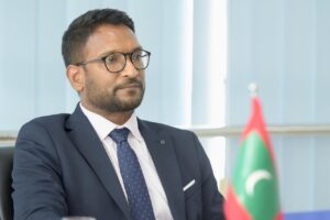ކެންސަރާއި ހިތުގެ ބައްޔާއި ސްޓްރޯކްގެ ފަރުވާ ރާއްޖޭގައި ތަރައްޤީކުރަނީ