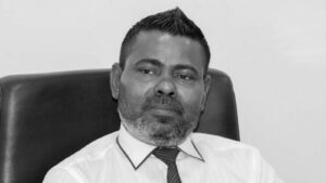 ވެމްކޯގެ ޑީއެމްޑީކަމުން ފެނަކައިގެ ޑީއެމްޑީކަމަށް ރުކުމާ ބަދަލު ކޮށްފި