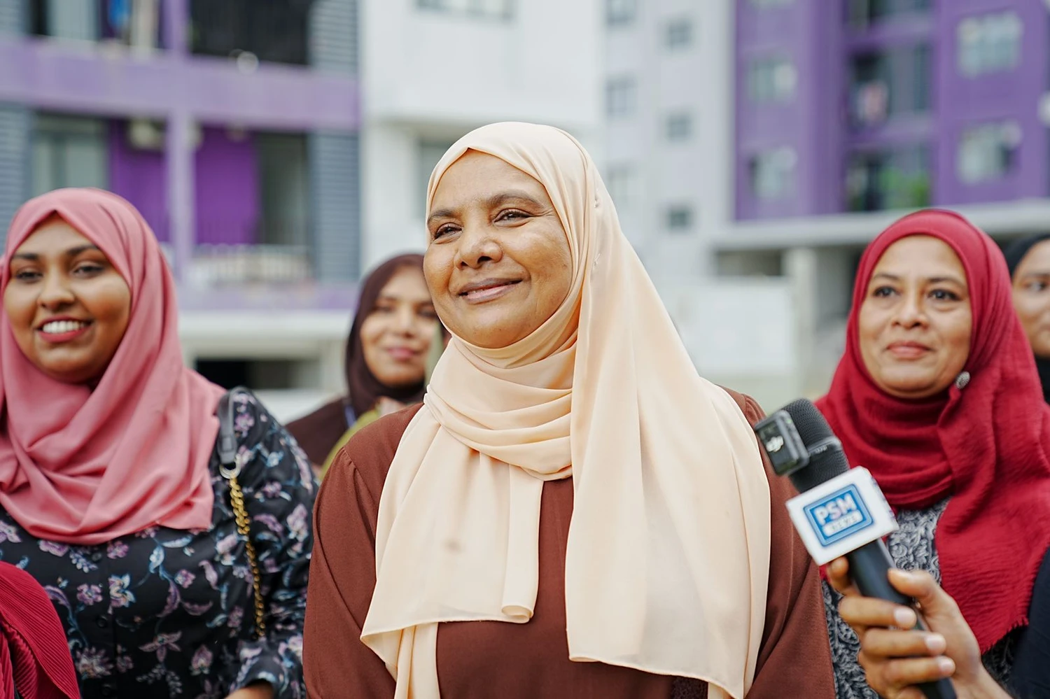 އަނިޔާއާއި ކުށުގެ ޝިކާރައަކަށްވާ އަދި ކުށުގެ ތުހުމަތުގައިވާ ކުޑަކުދިންގެ ޒާތީ މަޢުލޫމާތު އާންމު ނުކުރުމަށް އިލްތިމާސްކޮށްފި