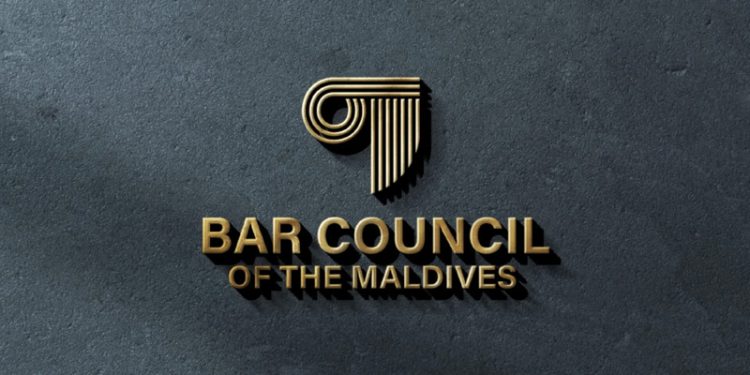 ދިފާއީ ވަކީލުންނަށް ދޮގު ތުހުމަތު ނުކުރުމަށް ބާ ކައުންސިލުން ގޮވާލައިފި