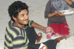 މުހީތު މަރާލި މައްސަލައިގައި މަރުގެ ޙުކުމް އިއްވާފައިވާ ކުޑަކުއްޖެއްގެ މައްސަލަ ސުޕްރިމް ކޯޓަށް ހުށަހަޅައިފި