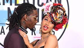 ކާޑީ ބީ ބަނޑުބޮޑުކަން އިއުލާން ކޮށްފި