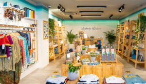 އަމިއްލަ މަސައްކަތްކުރާ ފަރާތްތަކުގެ ދަފްތަރުގައި ޖެހުމުގެ ފުރުޞަތު ހުޅުވާލައިފި