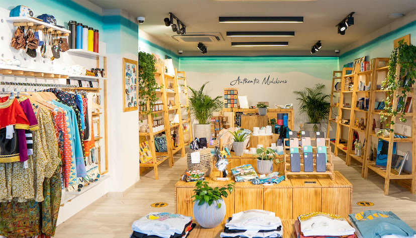 އަމިއްލަ މަސައްކަތްކުރާ ފަރާތްތަކުގެ ދަފްތަރުގައި ޖެހުމުގެ ފުރުޞަތު ހުޅުވާލައިފި