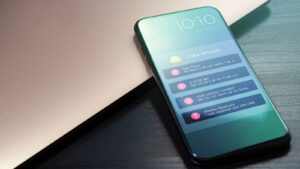 ކަސްޓަމްސްގެ ނަމުގައި އެސްއެމްއެސް މެދުވެރިކޮށް ހިންގާ ސްކޭމަށް ސަމާލުވާން އިލްތިމާސް ކޮށްފި