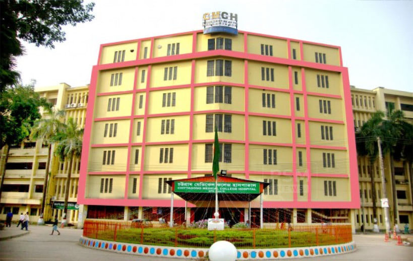 ބަންގްލަދޭޝްގައި ދިވެހި ދެ ޑޮކްޓަރަކަށް ހަމަލާދިނީ ބަންގްލަދޭޝް މީހުން ޑީޕޯޓްކުރަމުންދާތީއެއް ނޫން: ފޮރިން މިނިސްޓްރީ