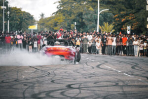 ސަރުކާރުގެ ނިންމުމާއި ގުޅޭގޮތުން ރޭސިން އެސޯސިއޭޝަންގެ ކަންބޮޑުވުން