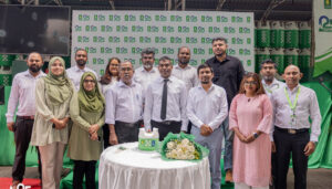 މޯލްޑިވް ގޭސްއިން އެއަރ ކޮންޑިޝަނަރ ގޭސް ބަލްކުކޮށް ގެނެސްގެން ވިއްކަން ފަށަނީ