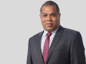 ބޭންކް އޮފް މޯލްޑިވްސްގެ ސީއީއޯގެ މަޤާމަށް ޝަރީފް އައްޔަން ކުރައްވަިފި