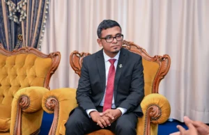 ގަވައިދަށް ގެނައި އިސްލާހުތަކާއެކު، ބޭންކިން ނިޒާމަށް ވަންނަ ޑޮލަރު އިތުރުވެ، ރުފިޔާގެ ޑިމާންޑް މަތިވާނެ: މުނައްވަރު