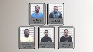 ޖަލު އޮފިސަރުން ޝަރުތުތަކާއެކު ބަންދުން ދޫކޮށްލުމަށް ދައުލަތުގެ އިއުތިރާޒެއް ނެތް