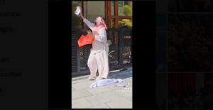 ޝާދިޔާގެ ބަންދުގެ މުއްދަތު އިތުރުކުރީ ގޯސްކޮށް: ހައި ކޯޓު