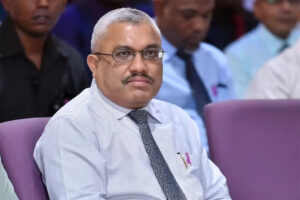 ޖިހާދުގެ މައްސަލަ ބަލައި ނުގަތުމަށް ހައިކޯޓުން ނިންމައިފި