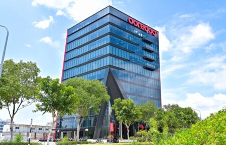 ތައިލެންޑްގައި ތިބި ދިވެހިންނަށް، ހިލޭ ގުޅޭނެ އިންތިޒާމު އުރީދޫއިން ހަމަޖައްސައިފި