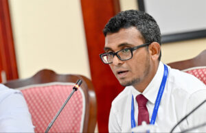 "އެމްއެމްއޭ ގެރެންޓީ" ލޯނު ސްކީމް އަލުން ތަޢާރަފްކުރުމާއެކު، ލޯނު ލިބުމުގައި ދިމާވާ ދަތިތަކަށް ހައްލު ލިބޭނެ