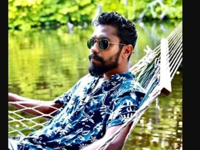 އެމްޑީޕީގެ އެކްޓިވިސްޓު ތުހުމަތުތަކަށް އިންކާރުކޮށްފި