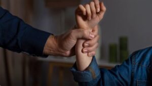 ޖުލައި މަހު ކުޑަކުދިންނަށް ކުރި އަނިޔާގެ 93 މައްސަލަ؛ އަންހެން ކުދިން ޝިކާރައަކަށް ވާ މިންވަރު މަތި