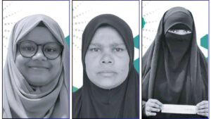 ހދ. ކުރިނބީ ޑަބްލިއުޑީސީގެ 3 ގޮނޑިވެސް ޕީއެންސީއަށް