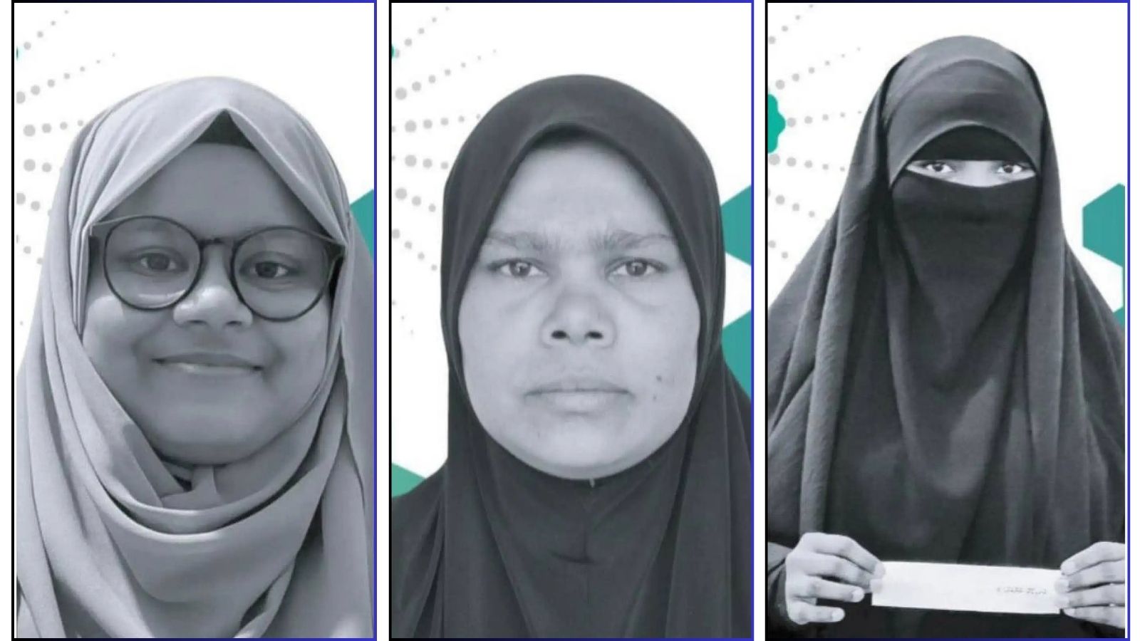 ހދ. ކުރިނބީ ޑަބްލިއުޑީސީގެ 3 ގޮނޑިވެސް ޕީއެންސީއަށް